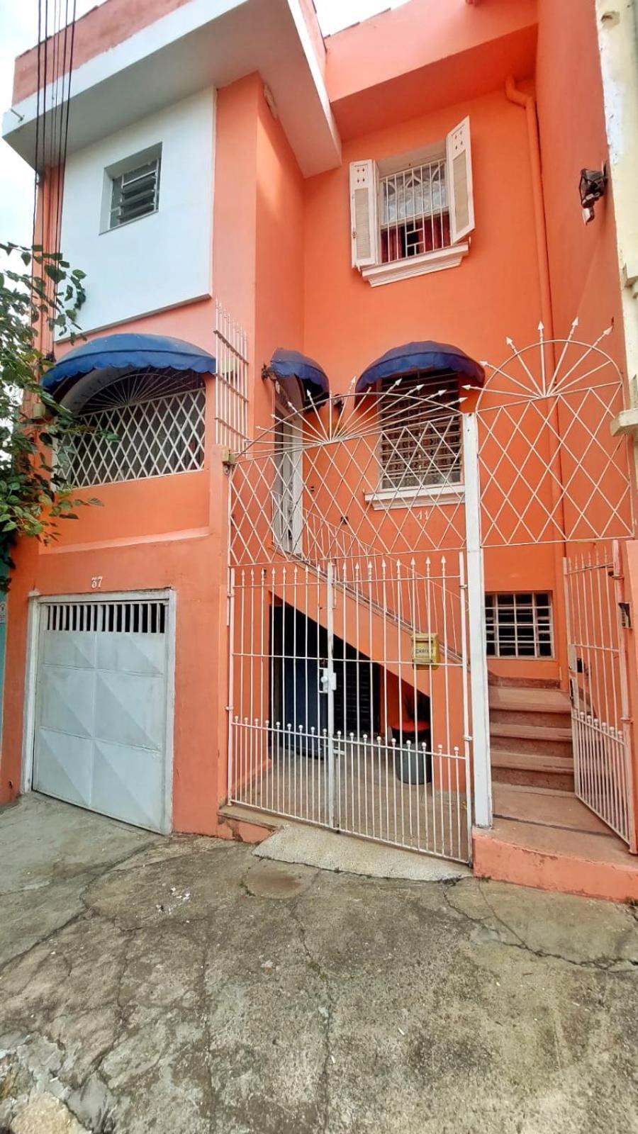 Red Monkey Hostel Barra Funda São Paulo Luaran gambar